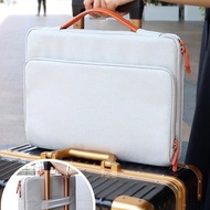 NEW Premium Laptop Bag - Laptop Carrying Bag Macbook Laptop Bag/ Laptop Cover/ Laptop Case