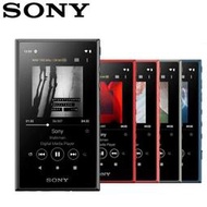 【家電王朝】台灣公司貨/保固18個月~SONY 16GB Walkman 數位隨身聽 NW-A105