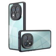 iMoke Case for Redmi Note 14 Pro 5G/Redmi Note 14 Pro+ 5G/Redmi Note 14 4G/5G