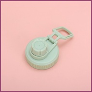 ⊙ 800ML Cartoon Kuromi Character Water Bottle with Tea Filter 304 Stainless Steel Thermal Cu