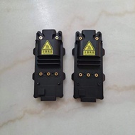 Agriculture Agras Drone Accessories ESC Module For DJI T20 T16 ESC Bracket New Genuine Original Mach