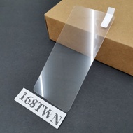 Taipei Samsung A80/90 Half Screen Tempered Glass Film Protector