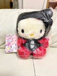 2000年 地域限定飛驒Hello Kitty