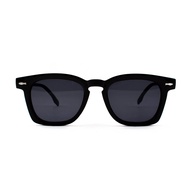 Sunset Eyewear - Sunglasses - SG3670