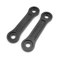 Tiger 1200 Explorer All Straws Car Height Adjuster-Extreme Super Pleasure