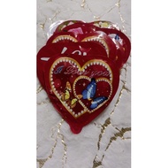 5inches mini balloon 🎈🎈🎈 press auto inflate balloon 10 pcs per peaking