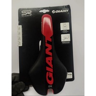 Giant bike seat MTB mountain bike road bicycle saddle