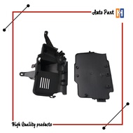 GV6A12A659AE GV6A12A532AB  Engine computer version of the bracket for ford Escape Lincoln MKC   GV6Z