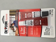 USA Devcon 2 Ton Epoxy