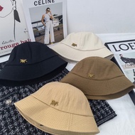 GUCCI666 Orange GG Printed Fashion Baseball Cap