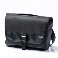 U2Bags-Stroll Comic Travel Portable Small Bag Side Crossbody Anti-Theft Quick Buckle Magnetic Should