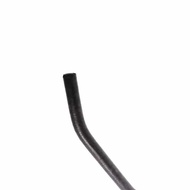 High Quality Water Tank Radiator Hose 074121109A Coolant Water Pipe Heating Duct 074 121 109A