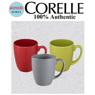 CORELLE Coordinates Stoneware Mug 360ml (1pc)