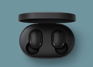 REDMI AIRDOTS TWS TRUE WIRELESS BLUETOOTH EARPHONE