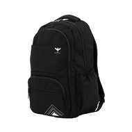 BP WORLD กระเป๋าเป้ รุ่น P3311