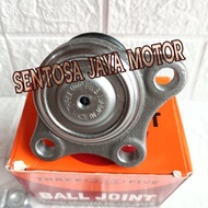 BALL JOINT BAWAH L300 555 JAPAN