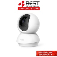 TP-LINK Networking Equipment TAPO C210