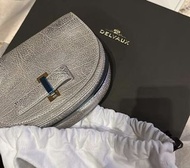 delvaux