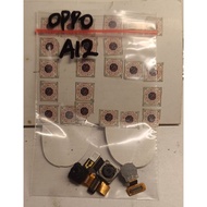 Original Oppo A92 Lcd minus Cannot be touched
