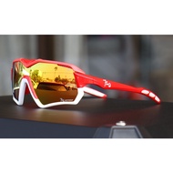 ** OZ 720 armour * V Series B411-5