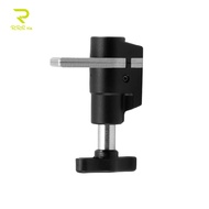 RRSkit | RRSKIT Bicycle Brake Caliper Piston Press Tool For 2-Piston And 4-Piston Hydraulic Disc Bra