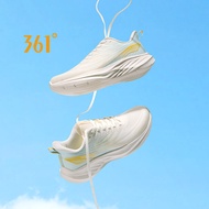 361 Degrees AirFeather 2.0 Women Running Shoes Ultra-light Breatheable 682412238
