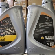 eni Touring 4T 10w40 Semi-Synthetic (1L)