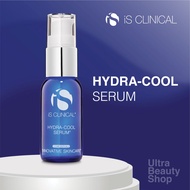 IS CLINICAL - Hydra-Cool Serum 15mL / 30mL