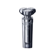 Enchen X2 shaver