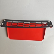 Specialized Golf 7 Golf 7.5 Modification Air Intake Spoon Air Intake Ducting Board Car Tuning Access