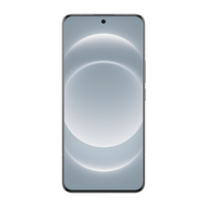 Xiaomi小米 14 Ultra 手機 16+512GB 白色 凴優惠碼XMAS100落單即減$100 需調貨，預計7個工作日内發貨