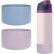 Owala boot 24oz 32oz 40oz BPA free, owala boot cup accessories