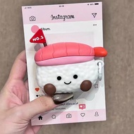 for Samsung Galaxy Buds3/buds 3 Pro/buds 3 FE Shockproof Headphone Case Cover Galaxy Buds 3FE Shockp