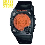 G-Shock Original Model G-8000B-4 Vintage Item 2006 Used Item