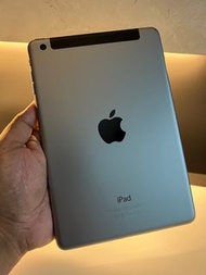 Ipad Mini 3 128GB LTE