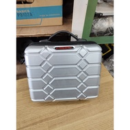 Folding BIKE FRONT BOX