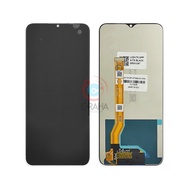 OPPO LCD FULLSET TOUCHSCREENOppo a77s