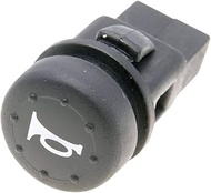 Oem Piaggio Vespa Aprilia Horn Button Et2 Et4 Gt Scarabeo Sportcity Fly Bv Liberty X8 X9 50 100 125 