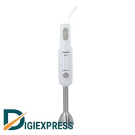 Philips ProMix Hand Blender Daily Collection HR2534 Kitchen Appliances