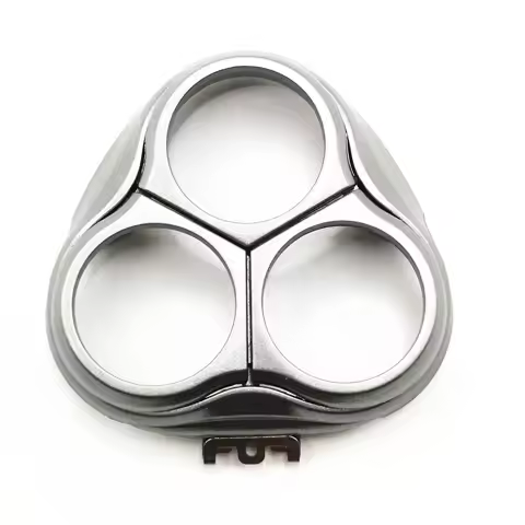 Shaver Frame Holder Cover For Philips Norelco HQ8240XL HQ8250XL HQ8260XL HQ8270XL HQ8290XL HQ8230 HQ