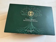 🎀Neal's  Yard Remedies 英國天然有機護理系列