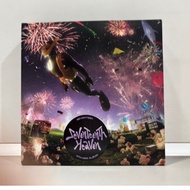 1 CD MUSIC Korean SEVENTEEN-11th Mini Album [SEVENTEENTH HEAVEN] PM10:23 (Z1B129)