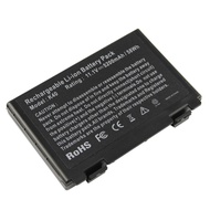 NEW Asus X70 Battery
