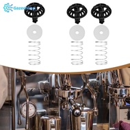 [Gazechimp] Coffee Machine Brew Basket Spring Stopper Kit Lightweight Repair Spare Parts