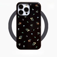 For iPhone 17E phone case 16E/15/13 12 new model