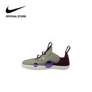 Nike Baby/Toddler Sunray Protect 4 (Td)  Shoes - Light Army