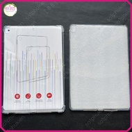 IPad 10.2 / 10.5 (2017) case (model code A1709, A1701) is a genuine, shockproof, clear, high-quality