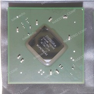 Nvidia MCP67MV-A2 | Mcp67mv | Mcp67mh-a2 | Mcp67mh