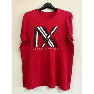 Armani Exchange Shirt