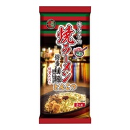 Ichiran Char siu Ramen Tonkotsu 218g